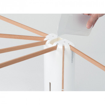 Foppapedretti Plus -... 2