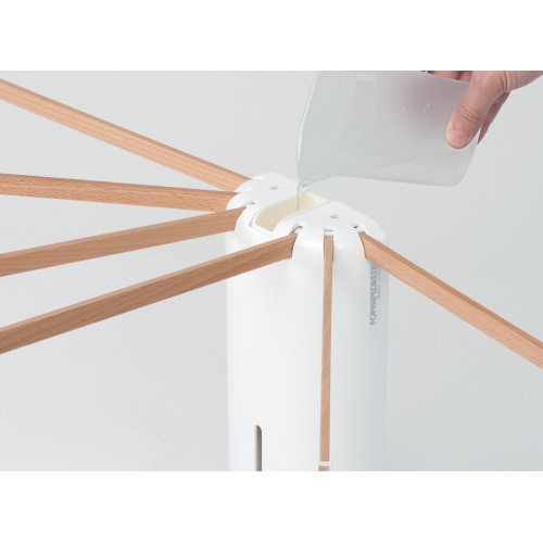 Foppapedretti Plus - Stendino da Calorifero con...