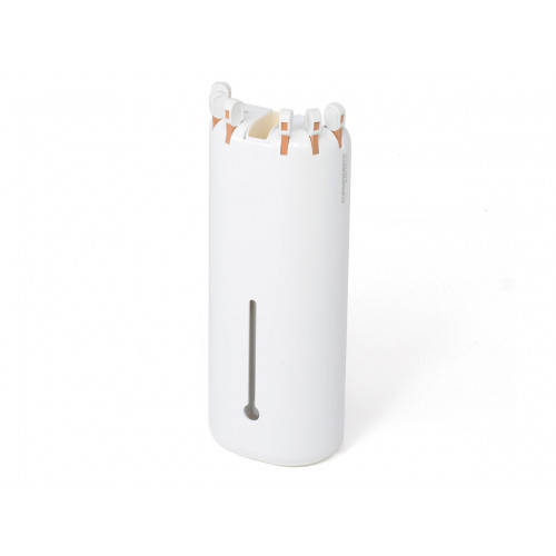 Foppapedretti Plus - Stendino da Calorifero con...