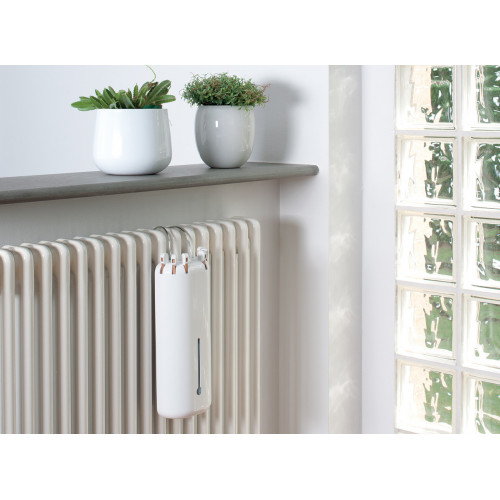 Foppapedretti Plus - Stendino da Calorifero con...