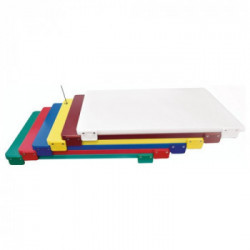 Bisetti TG4030Y