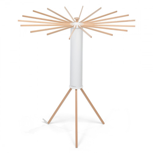 Foppapedretti Octopus - Stendino a Raggiera con...