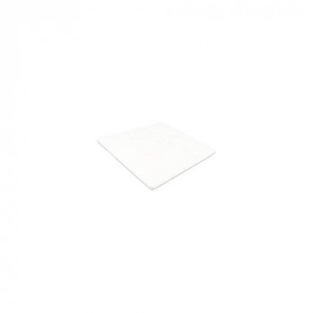 Bisetti TG5040, Tagliere...