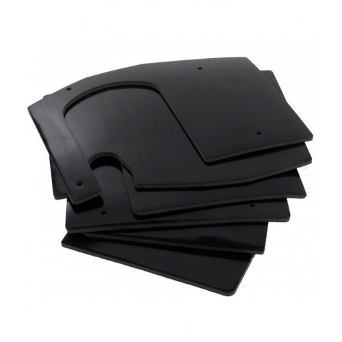 Ferplast 87367000 - Pannelli Isolanti per...