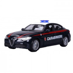 BURAGO CARABINIERI 1/24