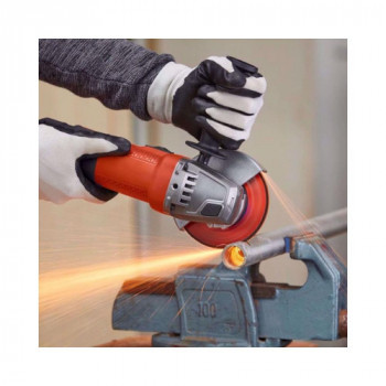 Black Decker BEG010-QS -... 2