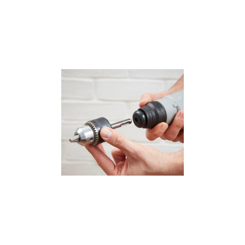 Black Decker BEHS02K-QS - Martello...