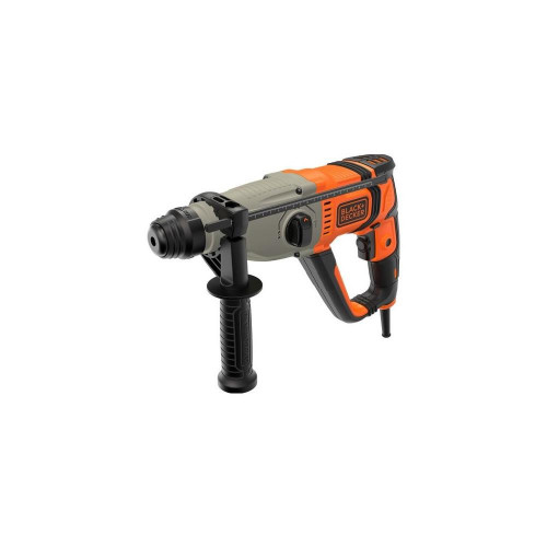 Black Decker BEHS02K-QS - Martello...