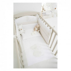FOPPAPEDRETTI INFANZIA 279174
