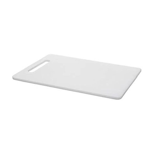 Tagliere Bisetti TG30201CMS