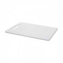 Tagliere Bisetti TG30201CMS