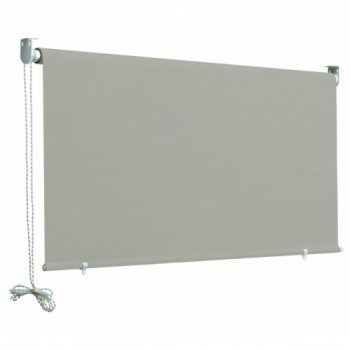 Tenda a caduta con...