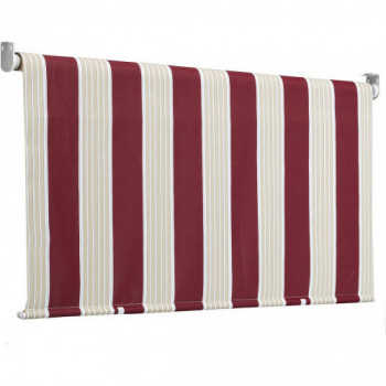 Biacchi - Tenda da sole a...