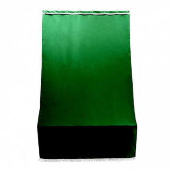 Biacchi - Tenda da sole con...