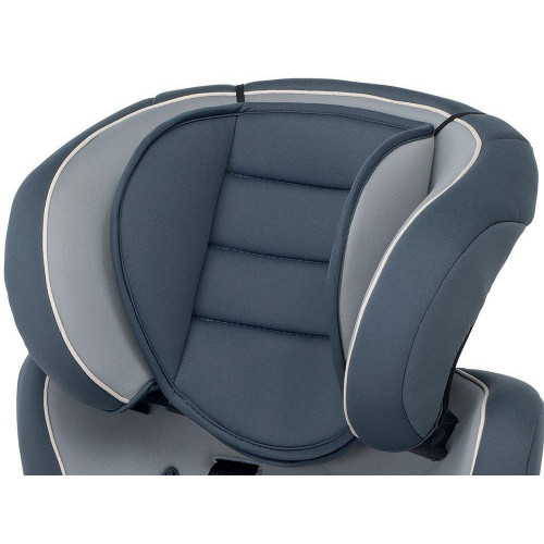 Foppapedretti Babyroad - Seggiolino Auto,...