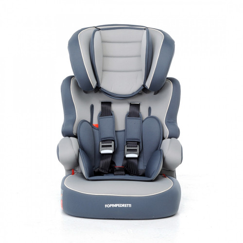 Foppapedretti Babyroad - Seggiolino Auto,...