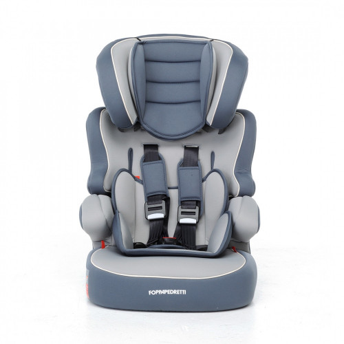 Foppapedretti Babyroad - Seggiolino Auto,...