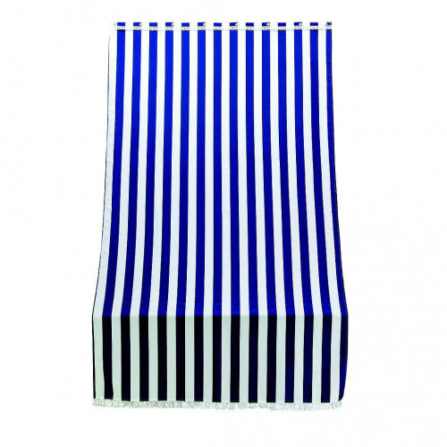 Biacchi - Tenda da sole con anelli, Misure...