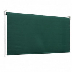 Biacchi - Tenda da sole a caduta, Misure 250x200cm