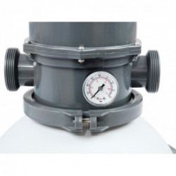 Bestway Filtro a sabbia 3028 l/h