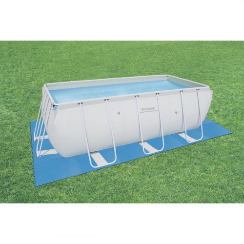 Bestway 58220 accessorio per piscina Protezione...