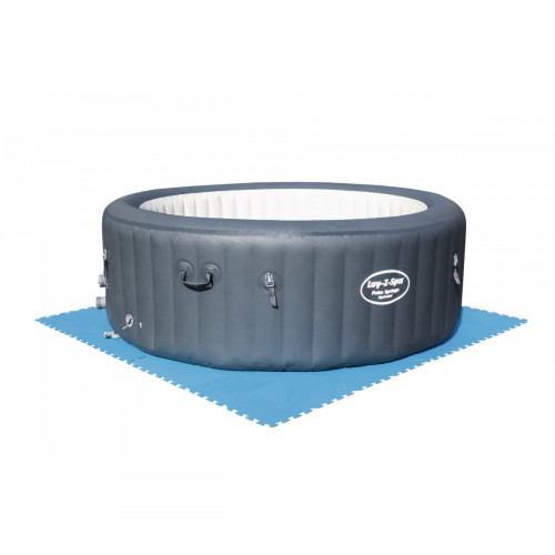 Bestway 58220 accessorio per piscina Protezione...