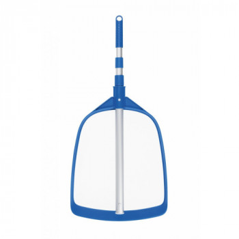 Bestway 58635 accessorio...