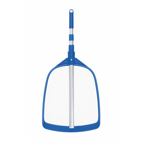 Bestway 58635 accessorio per piscina Skimmer...