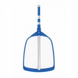 Bestway 58635 accessorio per piscina Skimmer manuale per piscina