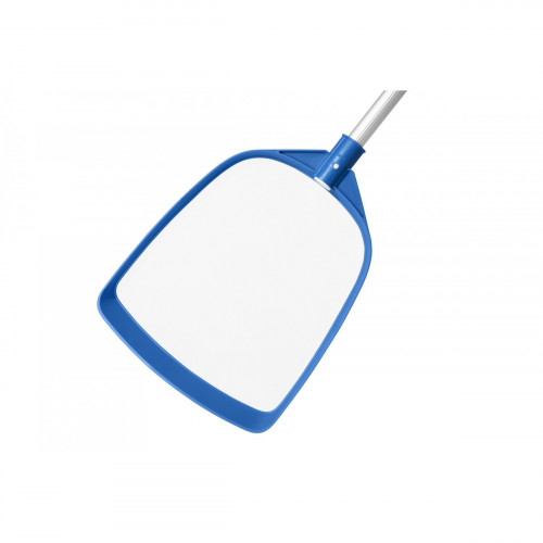 Bestway 58635 accessorio per piscina Skimmer...