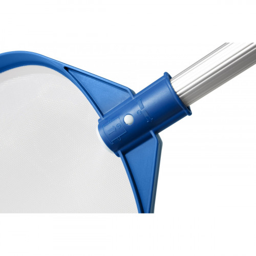 Bestway 58635 accessorio per piscina Skimmer...