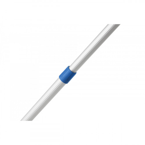 Bestway 58635 accessorio per piscina Skimmer...