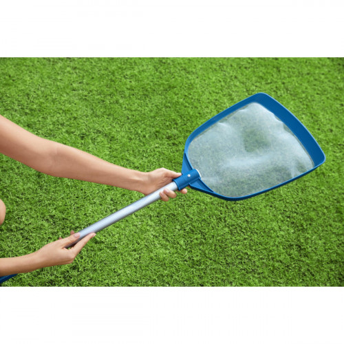 Bestway 58635 accessorio per piscina Skimmer...
