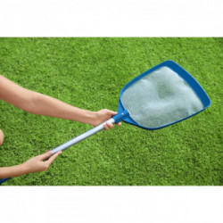 Bestway 58635 accessorio per piscina Skimmer manuale per piscina
