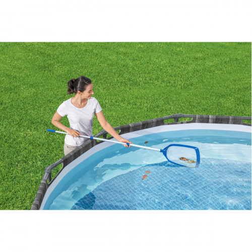 Bestway 58635 accessorio per piscina Skimmer...