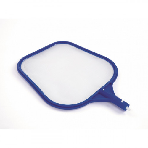 Bestway 58013 accessorio per piscina Kit di...
