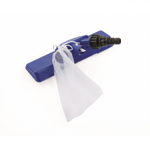 Bestway 58013 accessorio per piscina Kit di...