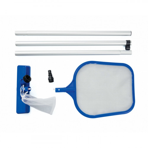 Bestway 58013 accessorio per piscina Kit di...