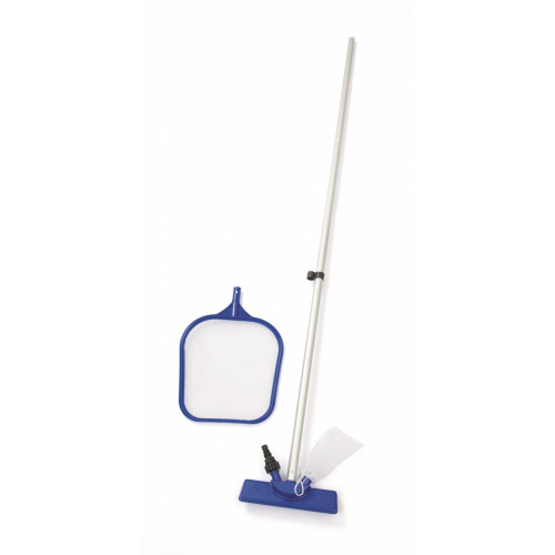 Bestway 58013 accessorio per piscina Kit di...