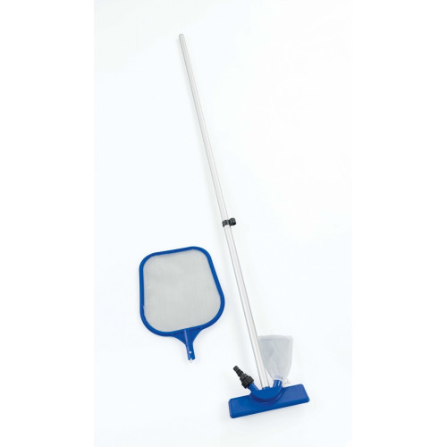 Bestway 58013 accessorio per piscina Kit di...
