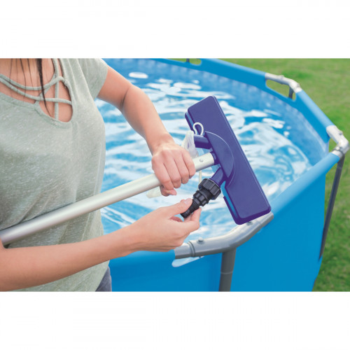Bestway 58013 accessorio per piscina Kit di...