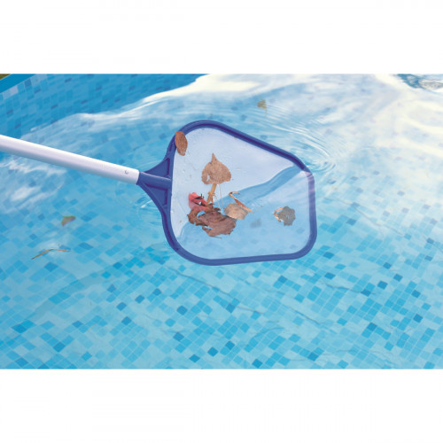 Bestway 58013 accessorio per piscina Kit di...