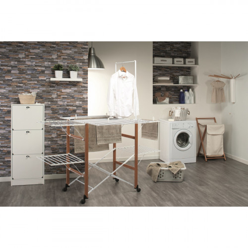 Foppapedretti SuperGulliver - Stendibiancheria...