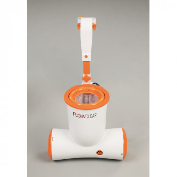 Bestway 58462 accessorio...