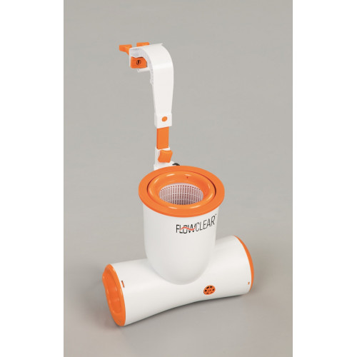 Bestway 58462 accessorio per piscina Pompa per...