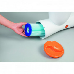 Bestway 58462 accessorio per piscina Pompa per filtro della cartuccia