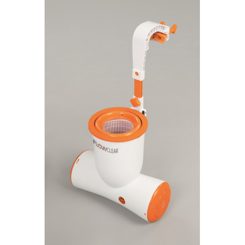 Bestway 58462 accessorio per piscina Pompa per...