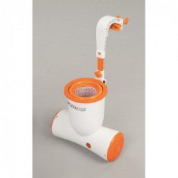 Bestway 58462 accessorio per piscina Pompa per filtro della cartuccia