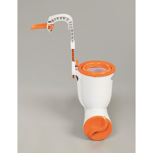 Bestway 58462 accessorio per piscina Pompa per...