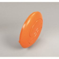 Bestway 58462 accessorio per piscina Pompa per filtro della cartuccia